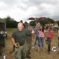 IMG_1394124