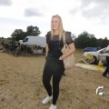 IMG_1394126