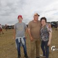 IMG_1394127