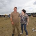 IMG_1394130