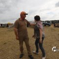 IMG_1394131