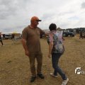 IMG_1394132