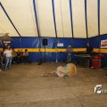 IMG_1394137