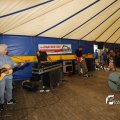 IMG_1394140