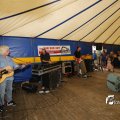 IMG_1394141