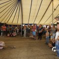IMG_1394144