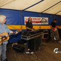 IMG_1394145