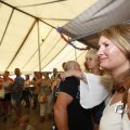 IMG_1394149