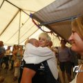 IMG_1394150