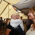 IMG_1394152