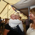 IMG_1394154