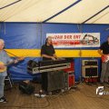 IMG_1394157