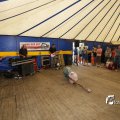 IMG_1394158