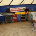 IMG_1394161