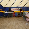 IMG_1394162