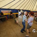 IMG_1394165