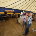IMG_1394167