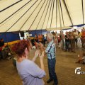 IMG_1394168