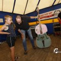 IMG_1394169