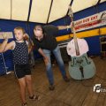 IMG_1394170