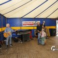 IMG_1394171