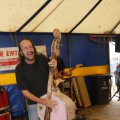 IMG_1394173