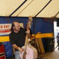 IMG_1394174