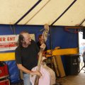 IMG_1394175