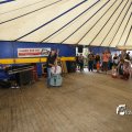 IMG_1394176