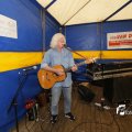 IMG_1394178
