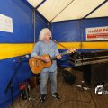 IMG_1394179