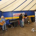 IMG_1394180