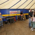 IMG_1394183