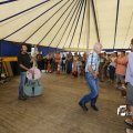 IMG_1394184