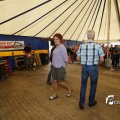 IMG_1394185
