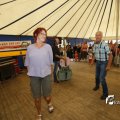IMG_1394187