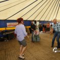 IMG_1394188
