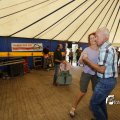 IMG_1394189