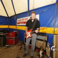 IMG_1394190