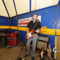 IMG_1394191