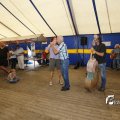 IMG_1394194