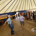 IMG_1394195
