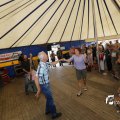 IMG_1394197