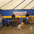 IMG_1394198