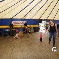 IMG_1394200