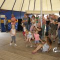 IMG_1394201