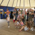 IMG_1394202