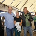 IMG_1394203