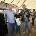 IMG_1394205