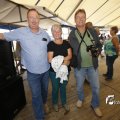 IMG_1394207
